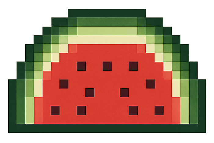 Juiced Pixels Consulting Logo